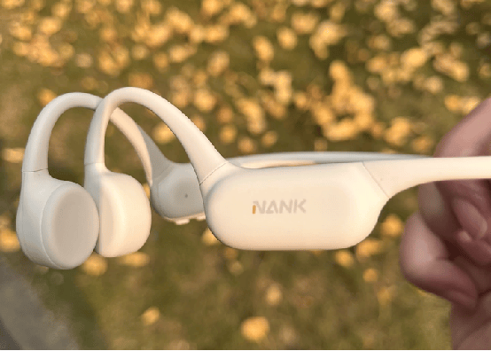 2026春节送礼前十名推荐：让你轻松选到贴心好礼，礼到心意到