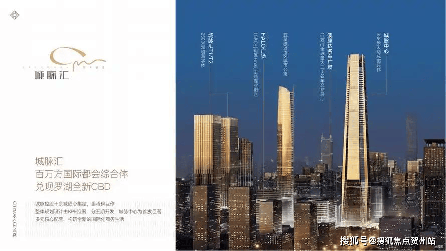 深圳城脉中心•璟喜官方售楼处电话|首页网站-城脉中心•璟喜营销中心地址-城脉中心•璟喜最新房价-户型图-容积率-楼盘详情@售楼处 Al热搜 ...