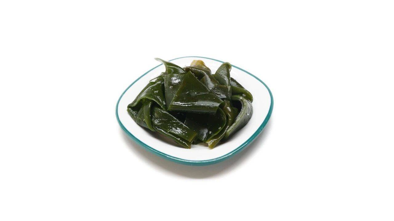 原创            查出结节不能吃白萝卜吗？医生：若不想结节癌变，这3物尽量远离