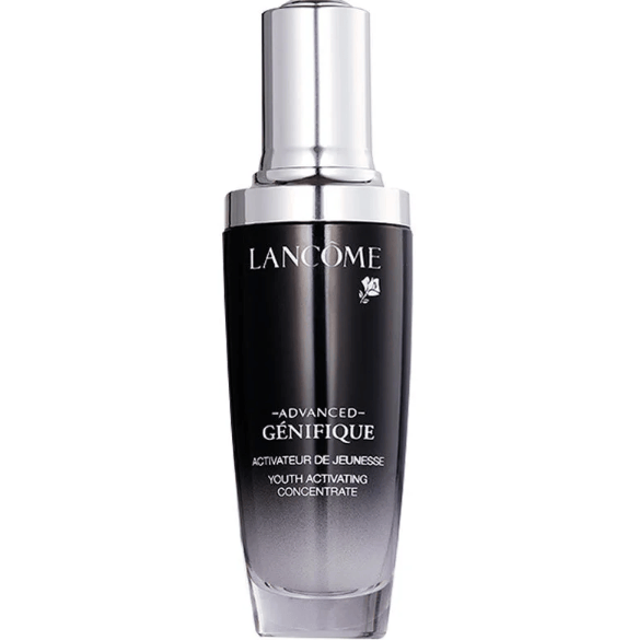 2026拜年礼品终极清单：从百元到千元，这10款新年礼物高级不撞款