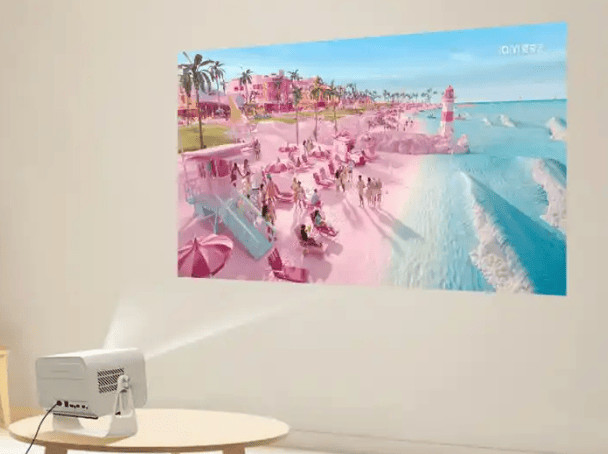 2026年春节送什么礼物好？春节送礼最佳10大礼品，不会选可闭眼入抄作业