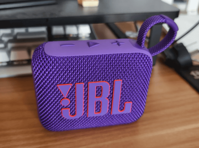 迷你小音箱哪个牌子音质好?网友盘点十大名牌蓝牙小音箱品牌，音质出色还实用！