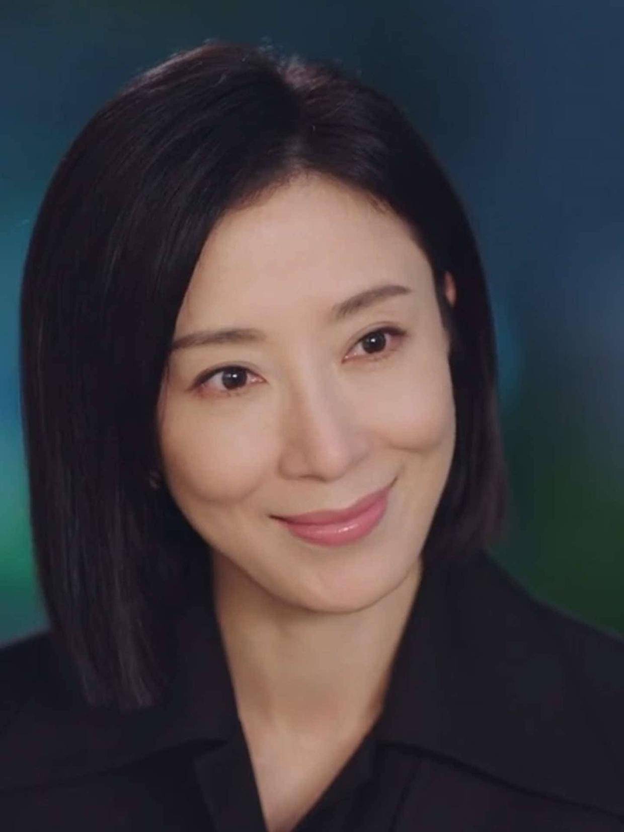 女孩处心积虑让富豪儿子回国,真实目的竟是……#黑色月光#杨茜尧 #杨怡
