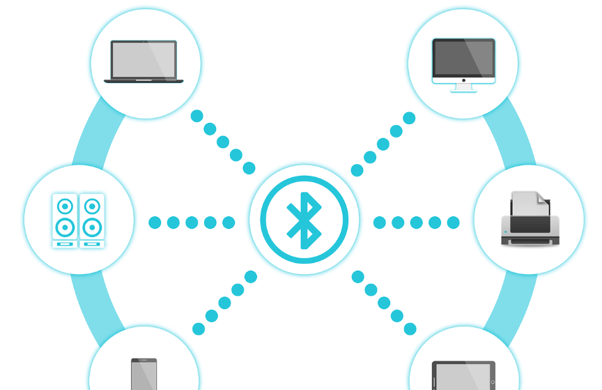 2026年蓝牙音箱哪款音质最好？精选五款200元内音质好蓝牙音箱，音质优秀听觉享受!