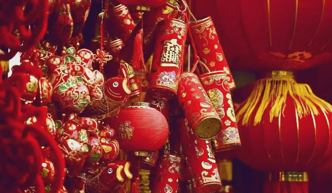 2026年春节送什么礼物好？春节送礼最佳10大礼品，不会选可闭眼入抄作业