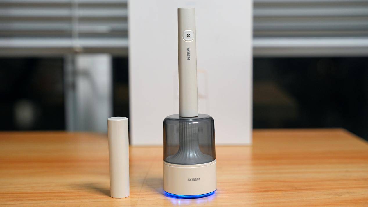 2026年春节送什么礼物好？春节送礼最佳10大礼品，不会选可闭眼入抄作业