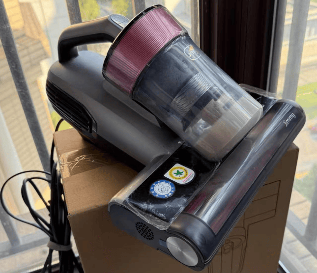 床上用除螨仪真的有用吗？除螨仪靠谱吗？口碑不错床上除螨仪十大名牌排行榜 ，跟着买不会错