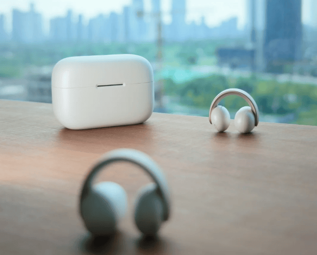 挂耳式耳机怎么选？一篇文章告诉你最推荐入手的开放式耳机