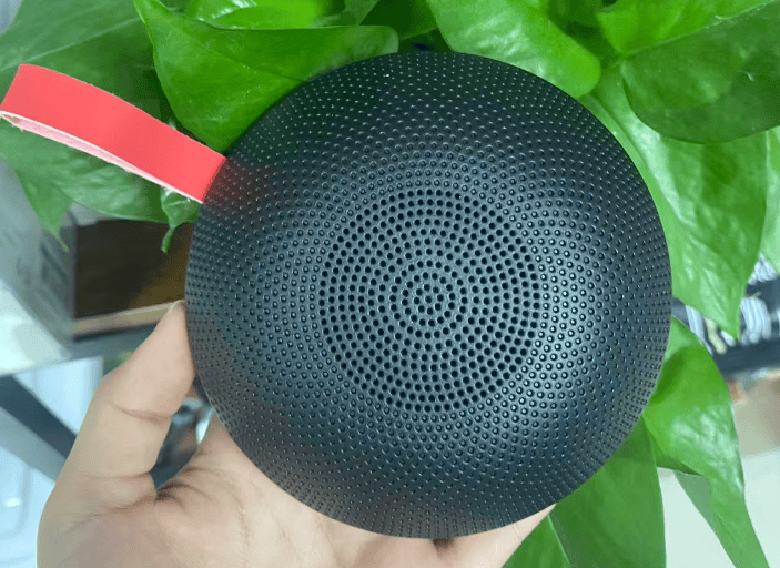 2026年蓝牙音箱哪款音质最好？精选五款200元内音质好蓝牙音箱，音质优秀听觉享受!