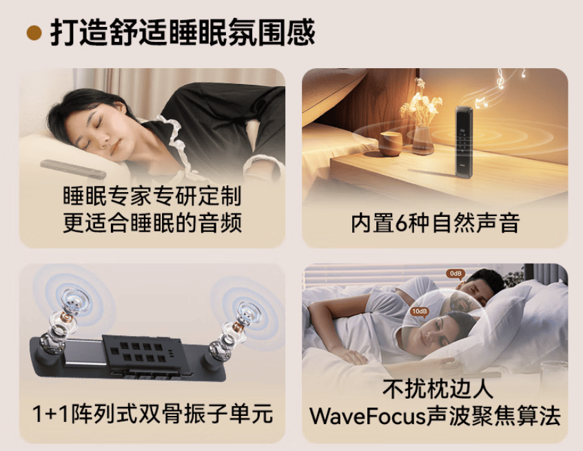 春节送礼如何显贵不贵？总结十款适合过年送礼的好物，体面又有心