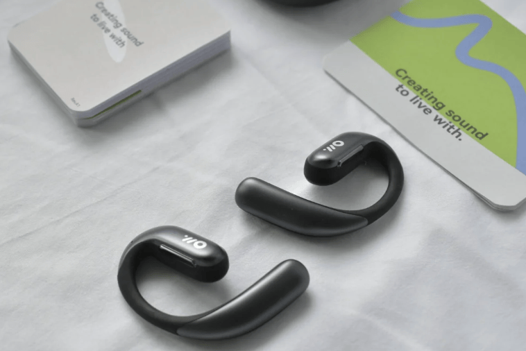 挂耳式耳机怎么选？一篇文章告诉你最推荐入手的开放式耳机