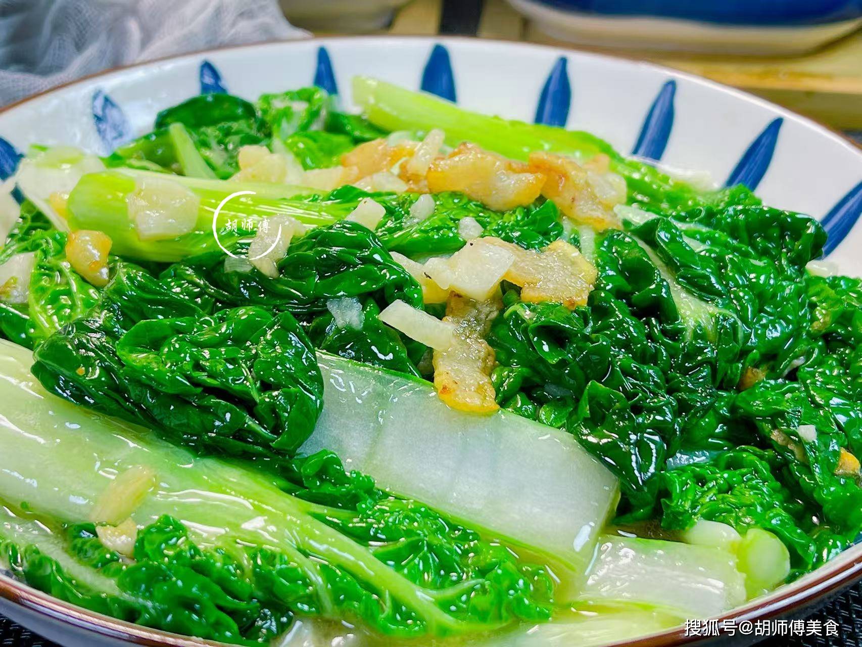 原创            一护肝、二润肠、三护眼、四强筋骨，2月使劲吃这菜，鲜美营养又便宜！