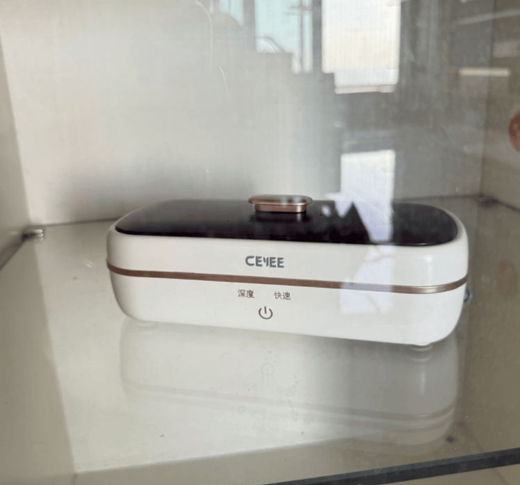 过年送什么礼品合适？2026年十大新年推荐礼品，送的安心收的暖心