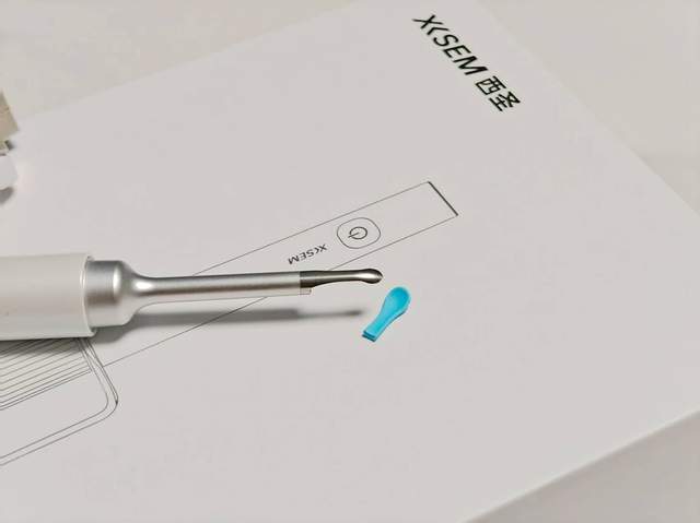 2026送礼必看：送女生什么新年礼物比较合适？这样送礼永不翻翻车