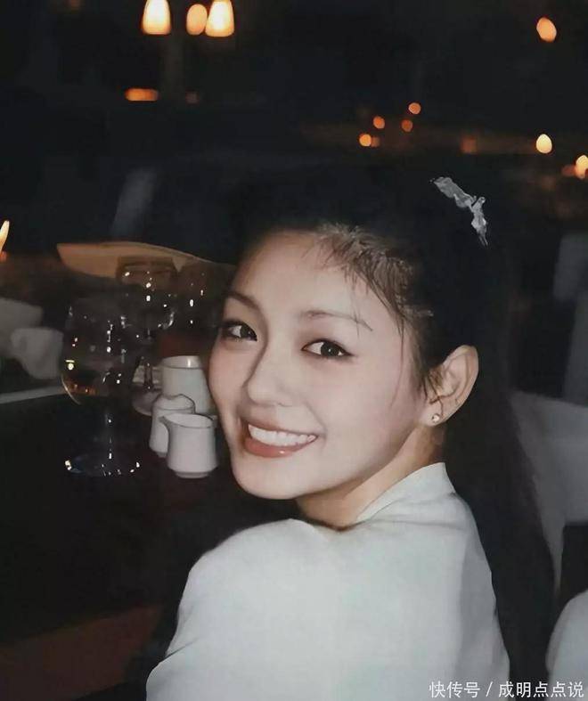 具俊晔休息室真相大揭秘，竟然隐瞒了一整年！