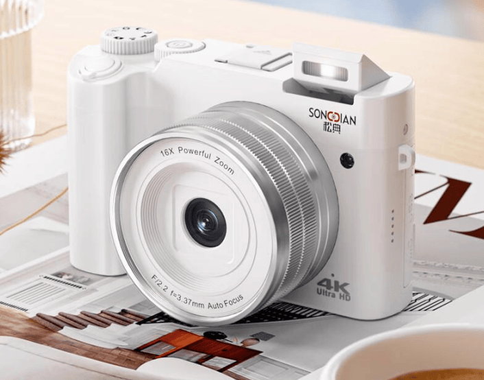 过年送什么礼品合适？2026年十大新年推荐礼品，送的安心收的暖心