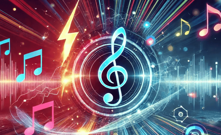 2026蓝牙音箱哪个品牌好音响效果好？真人实测推荐五款音质最好的蓝牙音箱