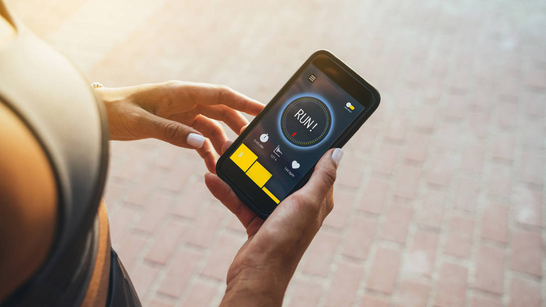 2026年南京小程序制作服务热销榜单：杭州聚翔网络助力企业高效运营