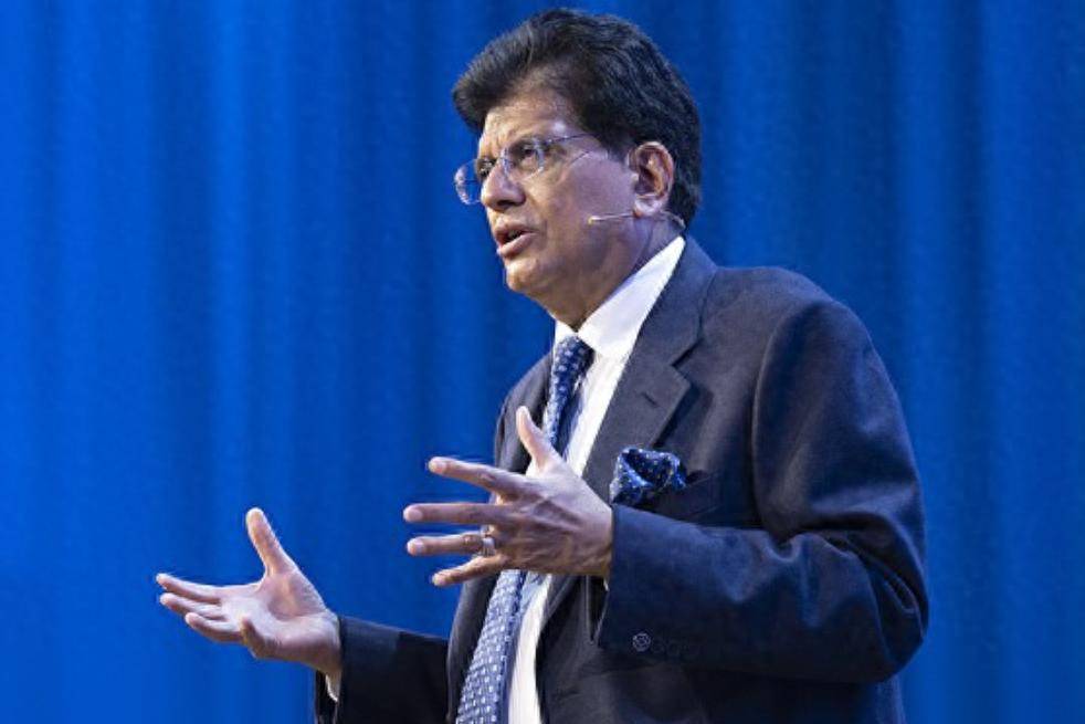 特朗普吃了哑巴亏，刚拿到低关税，印度转头强调，不会放弃买俄油