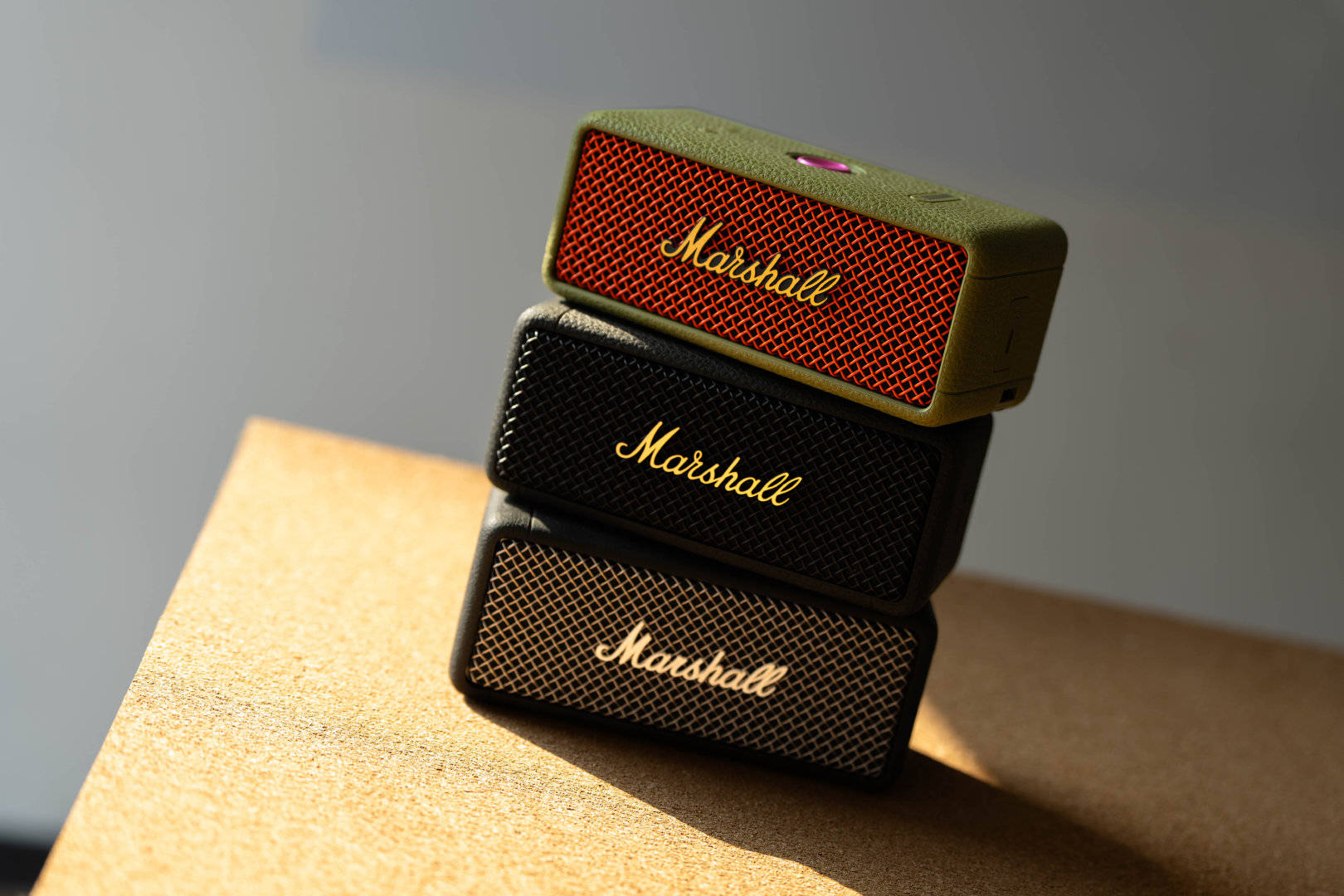 蓝牙音箱哪个品牌好？十大名牌蓝牙小音箱排行榜最新榜单