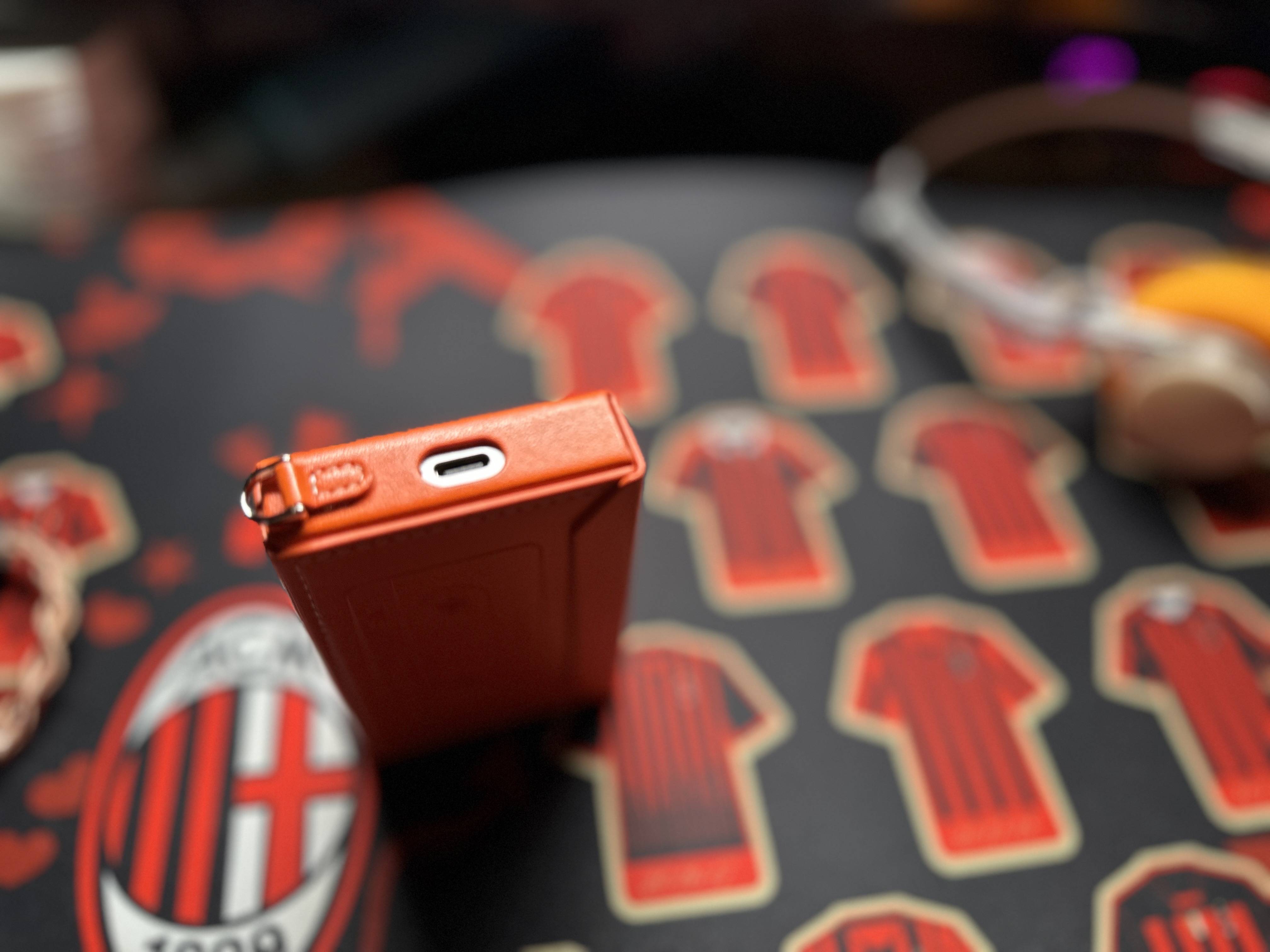 进阶版磁带机：飞傲雪漫天ECHO，把复古和音质都焊在了身上