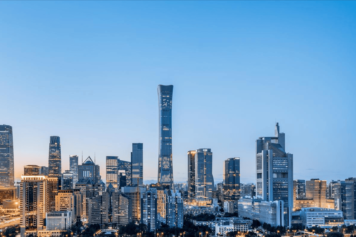 7000亿学费！力拓间谍案真相：我们被“自己人”卖了多久？