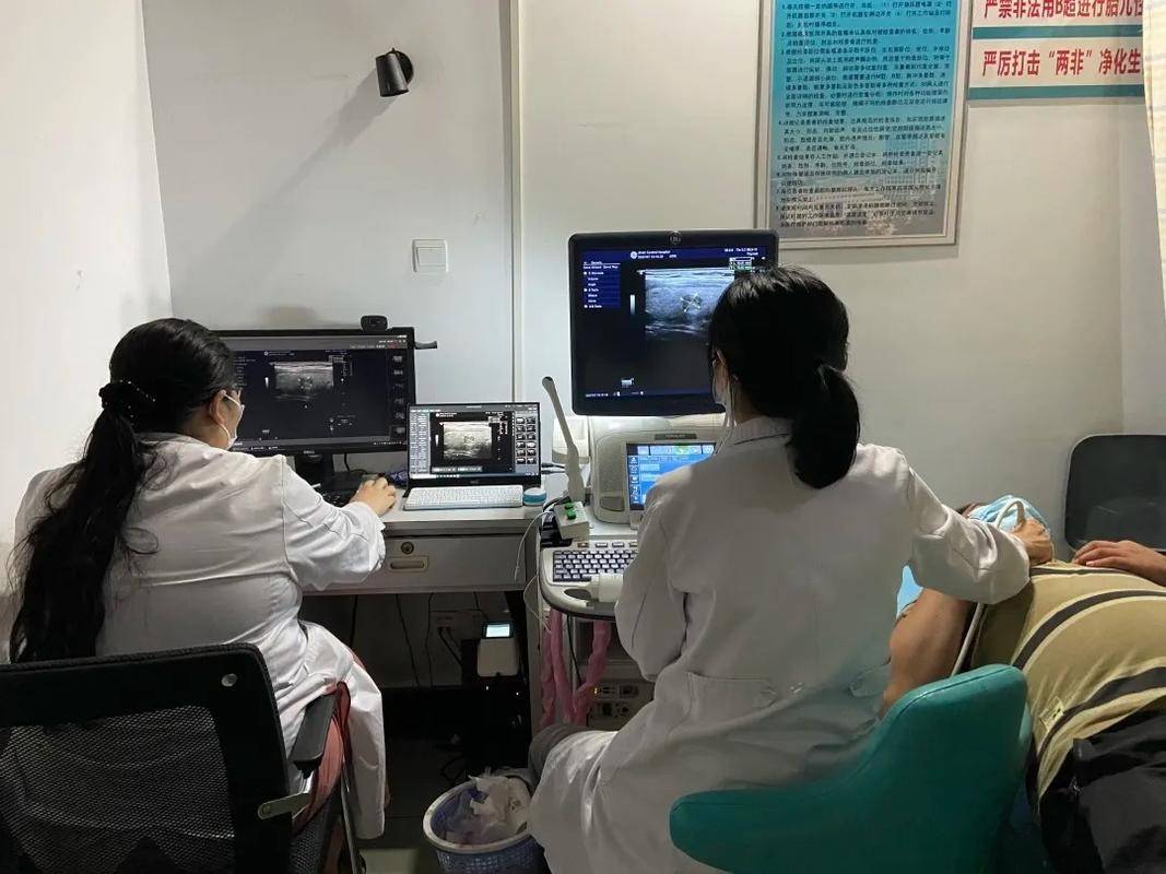 加拿大研究：孕吐越严重,孩子越聪明？有科学依据还是“传说”