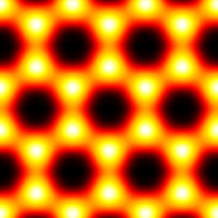 [VirtualLab] 用于光栅仿真的非偏振光 的图1