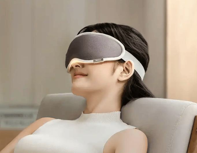 新年送什么礼物比较好？2026年十大新年推荐礼品，大方不踩坑