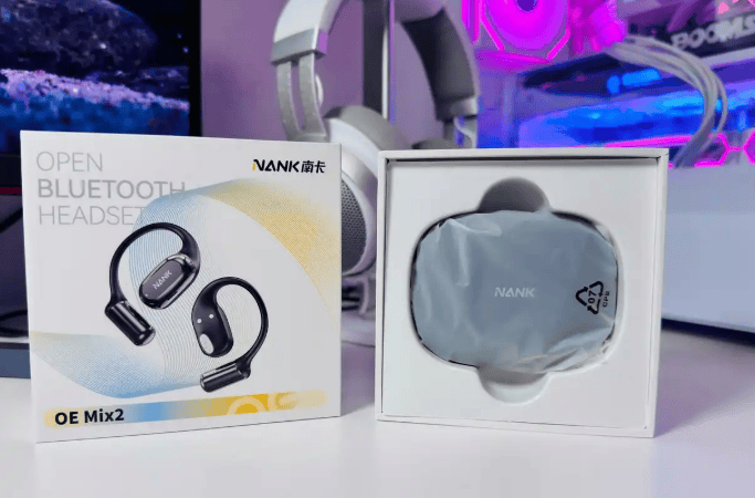 春节送礼品送什么好？送礼送什么高档又实用？最近较火的春节礼品