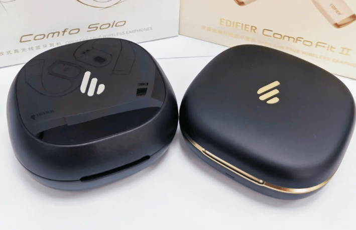 开放式蓝牙耳机哪个品牌好用？2026年十大开放式耳机品牌排行榜推荐