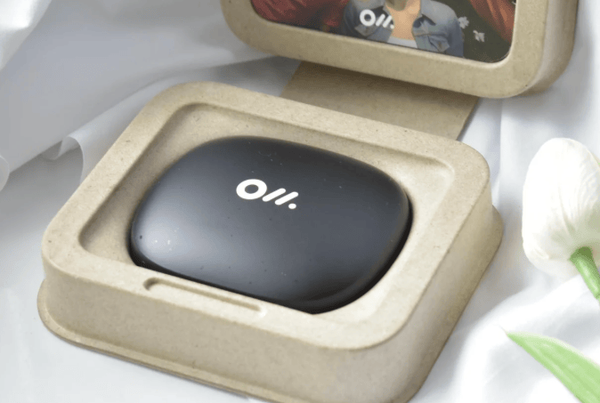 开放式耳机好用吗？2026年开放式耳机品牌排行榜前十名