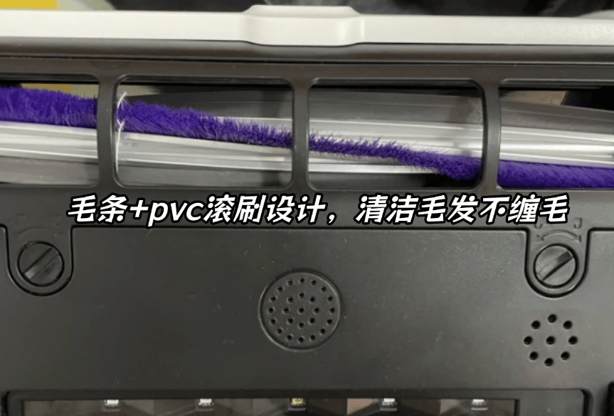 过春节送礼送什么好?2026年最近较火的春节礼品前十名推荐