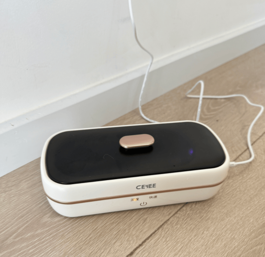 新年送什么礼物比较好？2026年十大新年推荐礼品，大方不踩坑