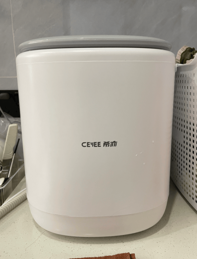 春节送礼品送什么好？送礼送什么高档又实用？最近较火的春节礼品