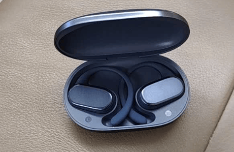 开放式蓝牙耳机哪个品牌好用？2026年十大开放式耳机品牌排行榜推荐