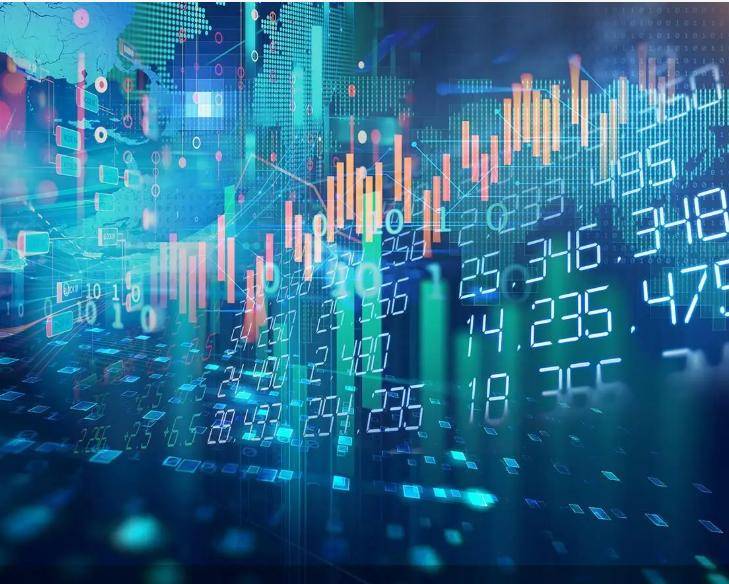 马斯克出手了，引发了一个新的万亿级市场！