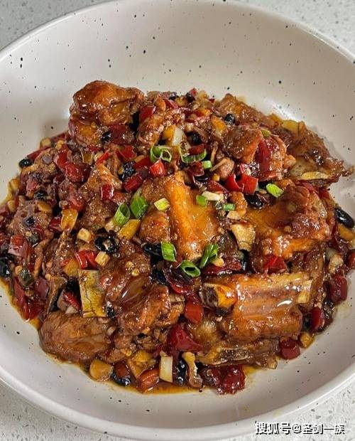 “立春补阳，手脚不凉”！建议中老年：常吃8样，排寒补阳好迎春