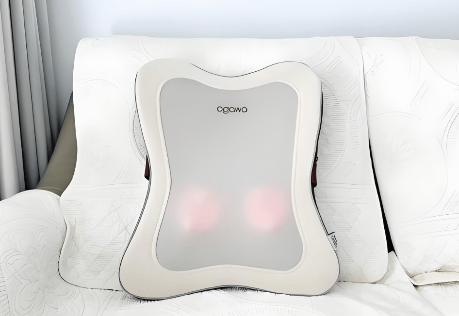 过春节送礼送什么好?2026年最近较火的春节礼品前十名推荐