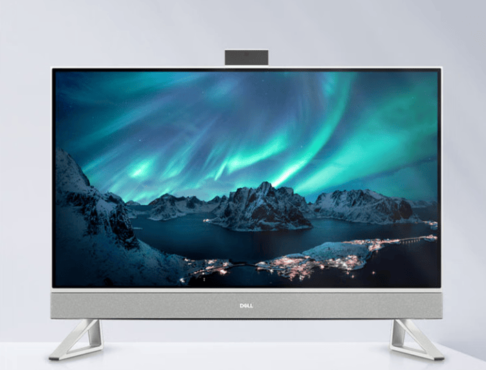 过年送礼送什么好看又体面？10款热门数码好物分享，性价比高又实用！