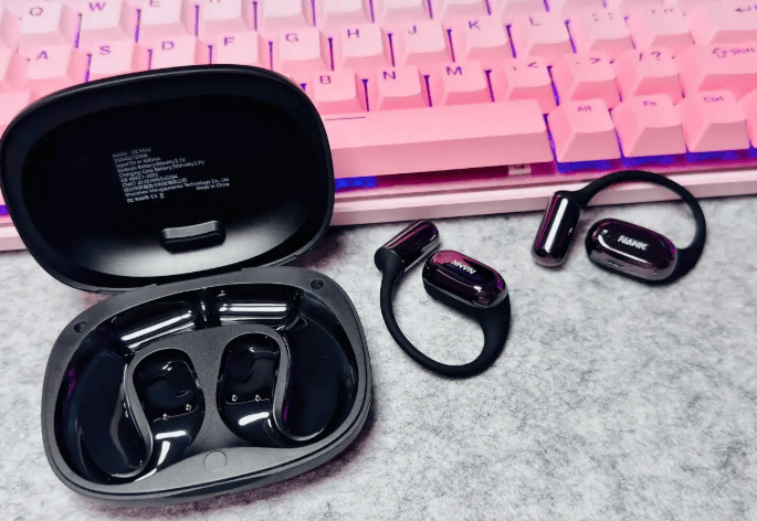 春节送礼品送什么好？送礼送什么高档又实用？最近较火的春节礼品