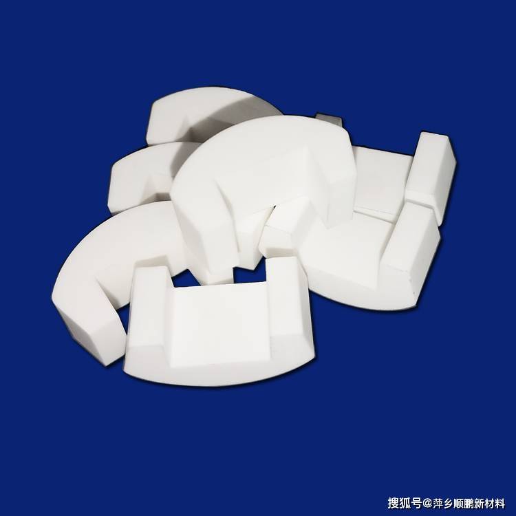 耐磨陶瓷胶颗粒