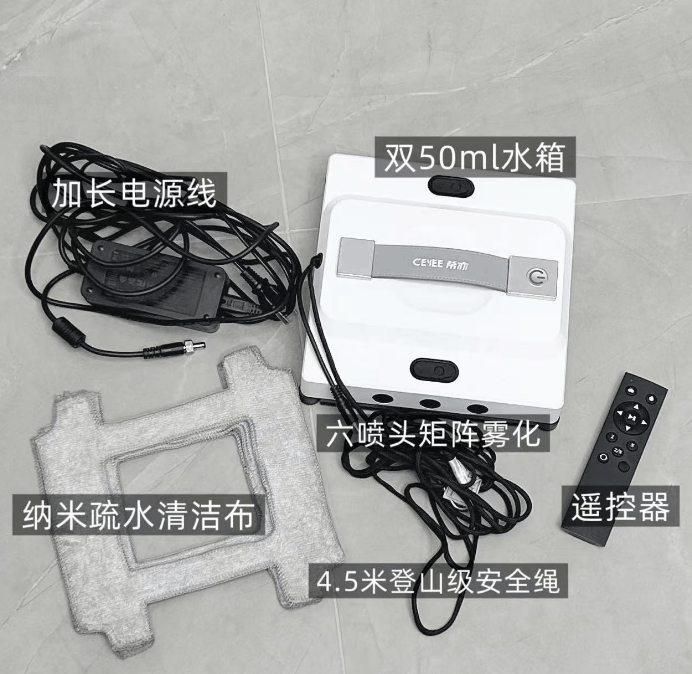 过年送什么礼物好又实惠又显档次？春节送礼物排行榜前十名，不会踩雷！