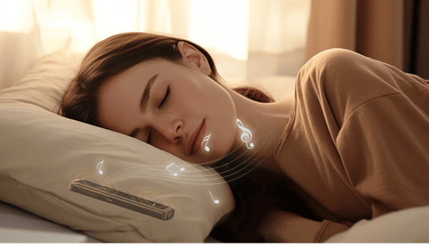 过年走亲戚送什么礼品好？2026佳节好礼清单，全是心意又实用