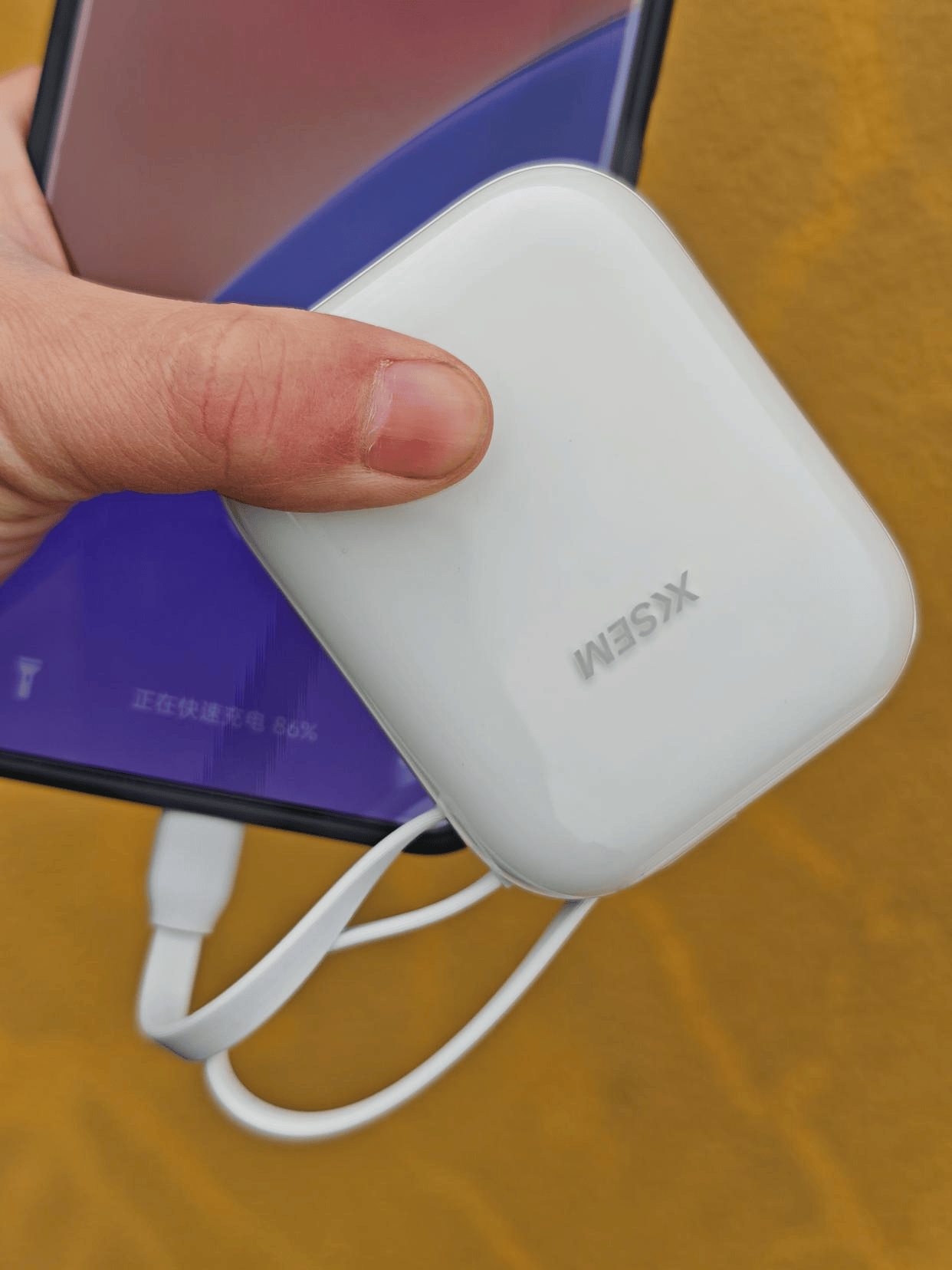 新年礼物送什么好？2026年数码年度好物盘点，十款实用数码产品