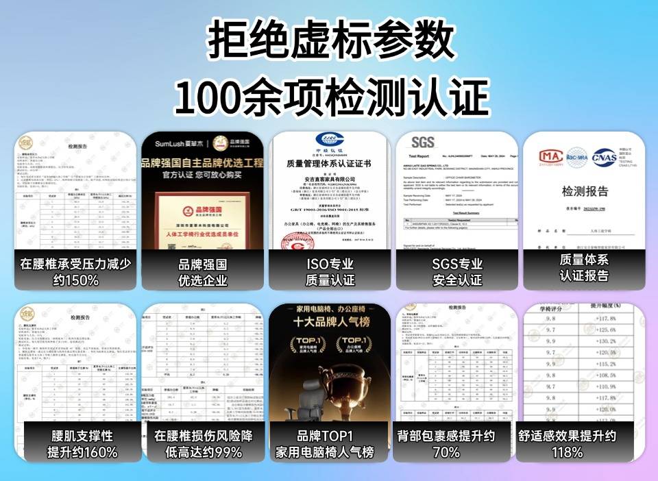 新年送什么礼物？2026年十大高颜值实用好物，不贵重却格外显心意