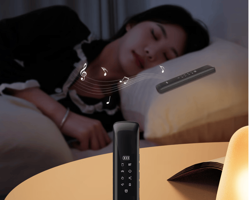 新年送什么礼物？2026年十大高颜值实用好物，不贵重却格外显心意