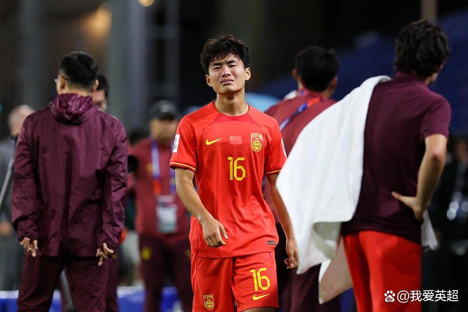 私联海港推进签约！恒大足校向18岁国足红星索赔，培养他成本超百万