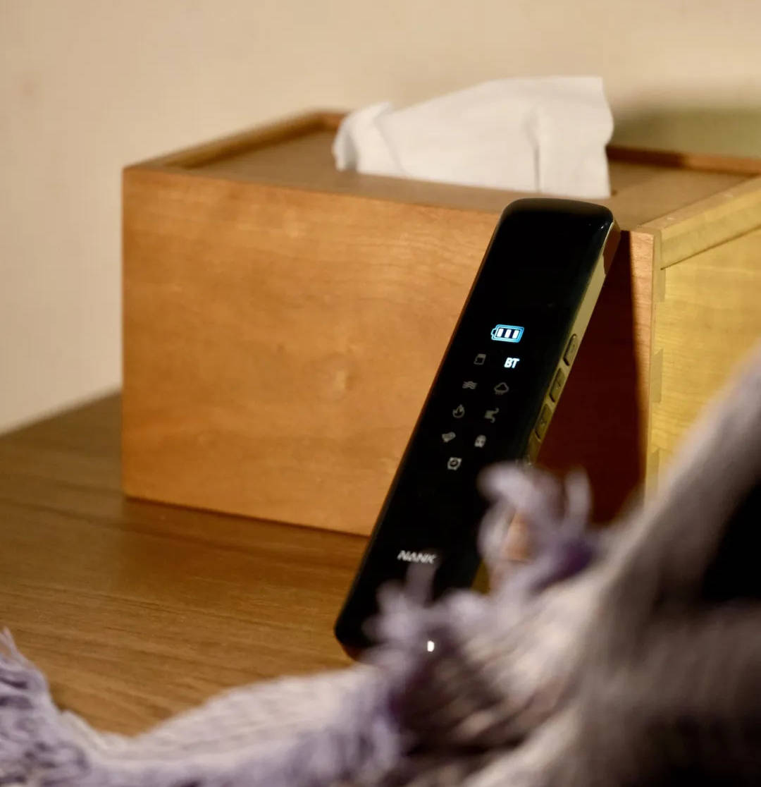 新年礼物送什么好？2026年数码年度好物盘点，十款实用数码产品