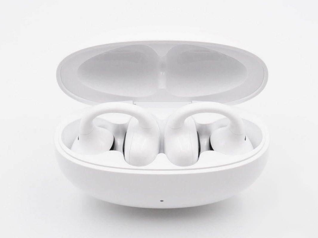 耳夹式耳机哪个牌子的音质好？耳夹式耳机音质排行榜十强推荐